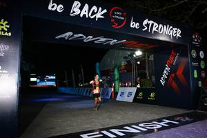 BIB: 
                            <button type="button" onclick="openModal(19505608)" class="btn btn-primary btn-sm float-right btn-popup" data-toggle="modal" data-target=".modal-high-quality">
                        <i class="fas fa-shopping-cart"></i> Add to Cart
                    </button>
                                            <button type="button" onclick="isThisMe(19505608, true)" class="btn btn-success btn-sm float-right btn-popup btn-isme hidden" data-toggle="tooltip" data-placement="bottom" title="นี่คือรูปของคุณใช่ไหม คลิกที่นี่เพื่อเอาเข้าอัลบั้ม">
                        <i class="fas fa-plus"></i> Add to album
                    </button>
                    <button type="button" onclick="isThisMe(19505608, false)" class="btn btn-warning btn-sm float-right btn-popup btn-isnotme hidden">
                        <i class="fas fa-ban"></i> Remove from album
                    </button>